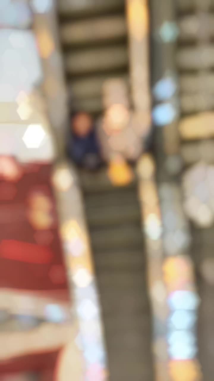 @luhft11
