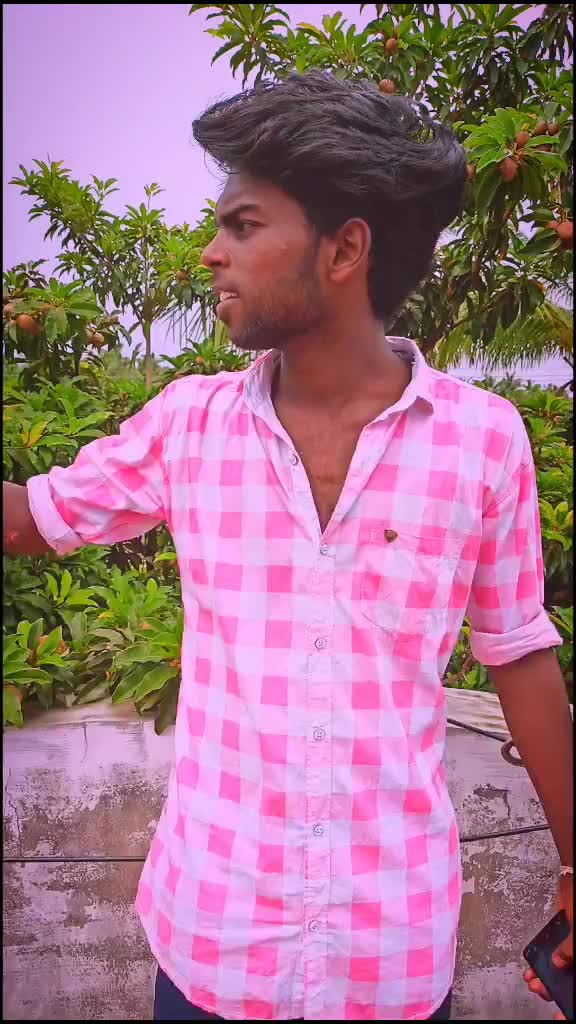 @🚨kabaddi lover 🔥
