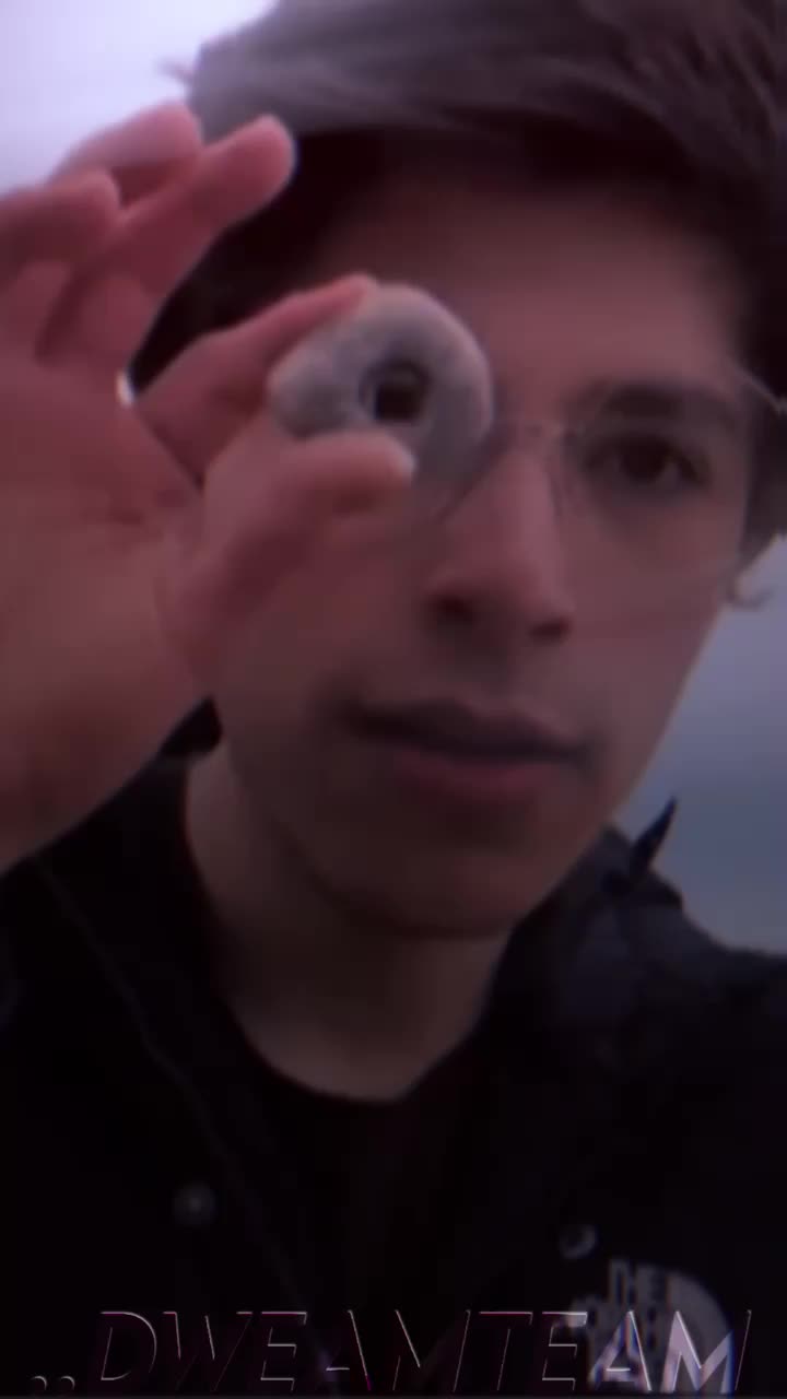 @Pog??