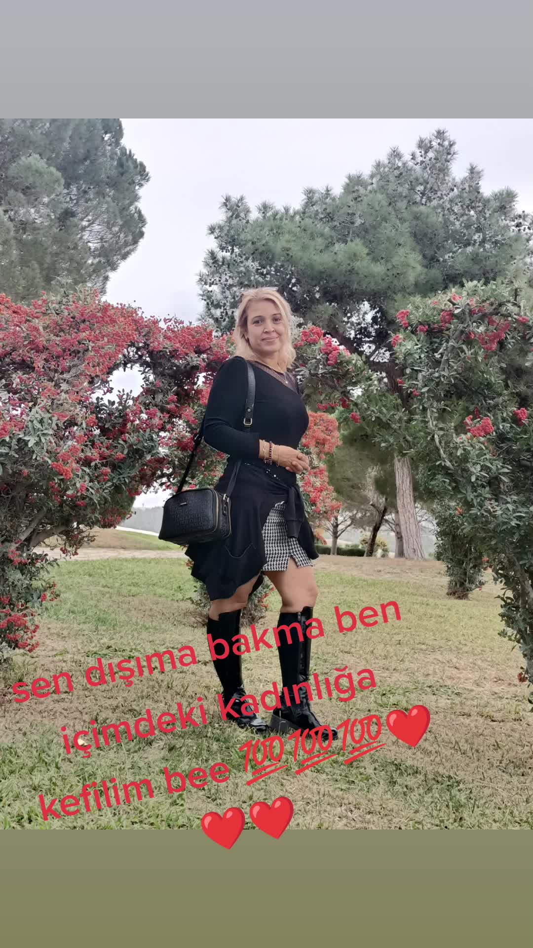 @Yeliz şimşek20