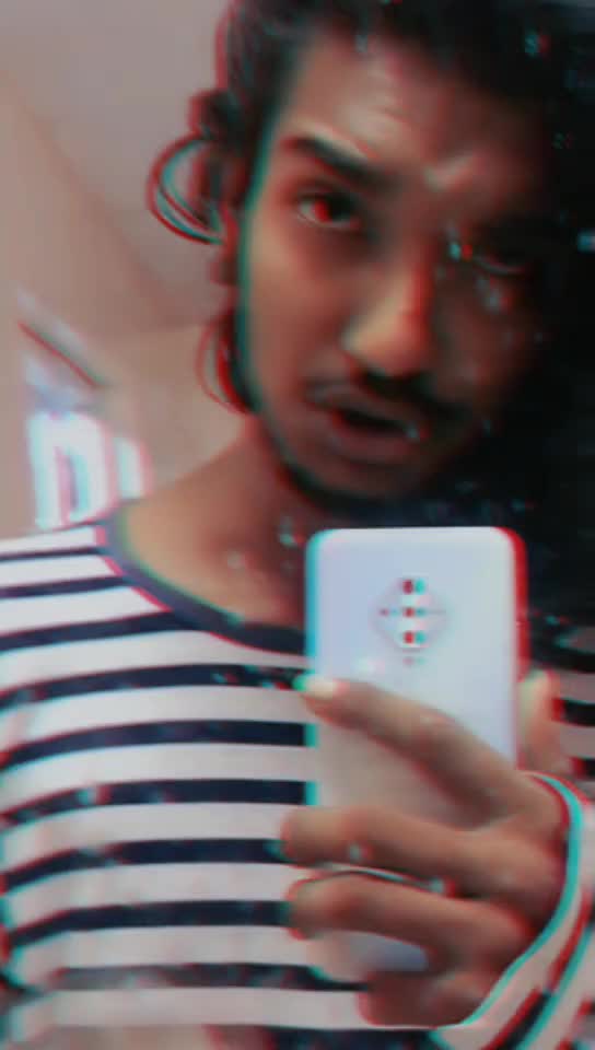 @✴️Aryan Othniel ✴️