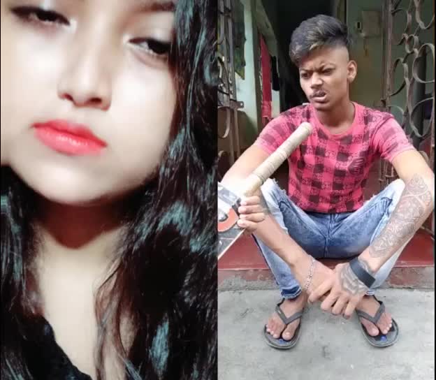@🥀bidisha🥀