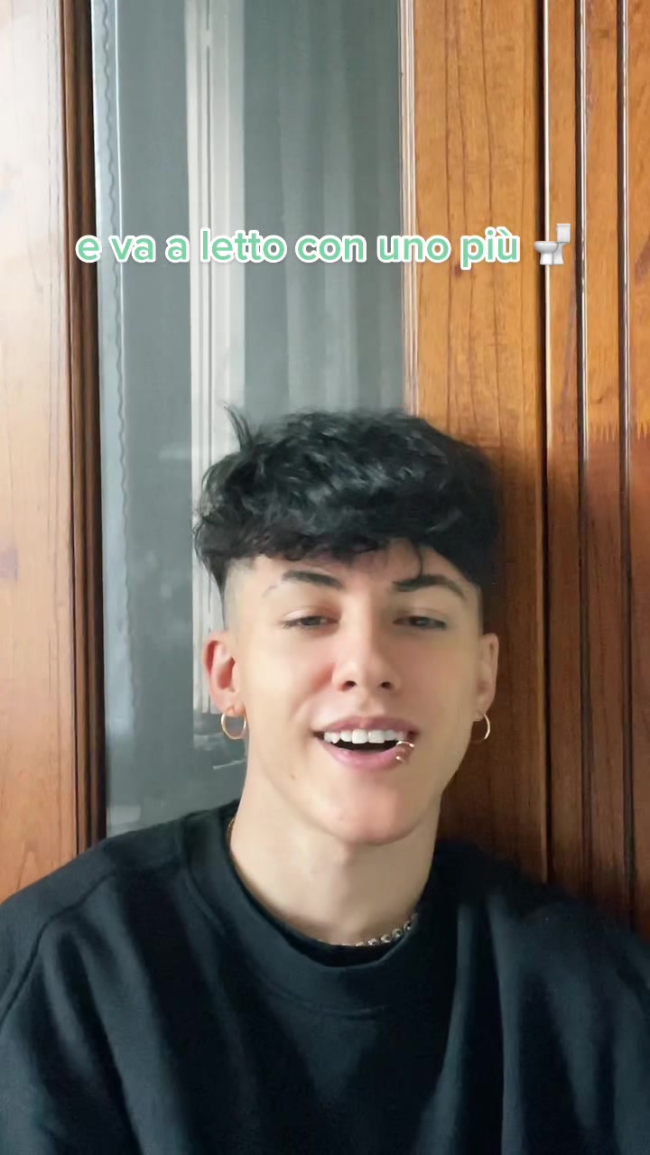 @Francesco Bodino