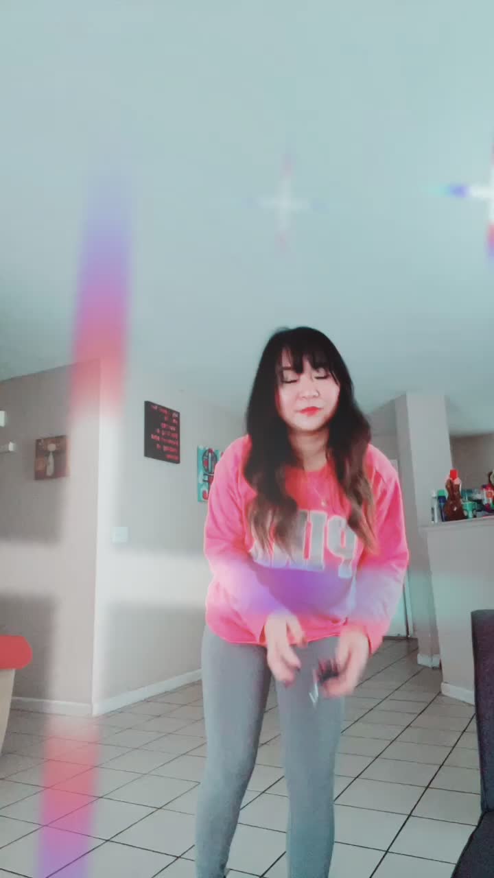 @Remelyn Abing