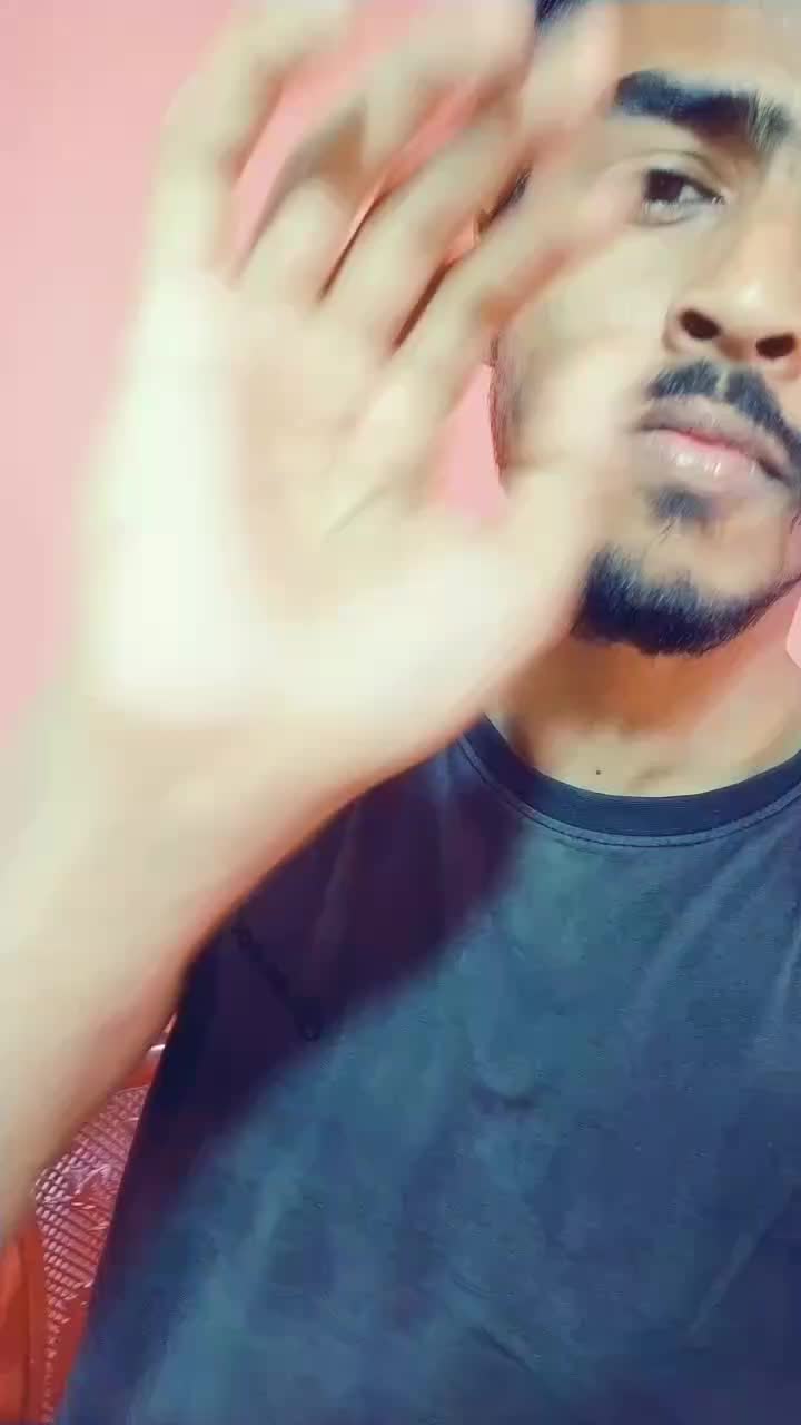 @Swagato Mitra
