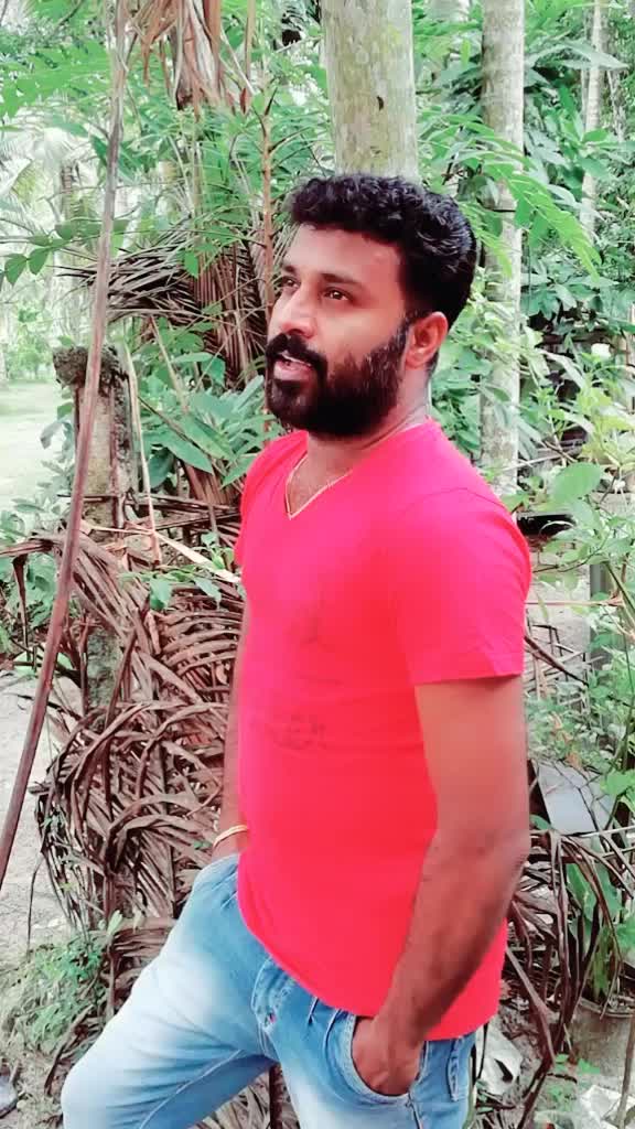 @@sanoopkumar82
