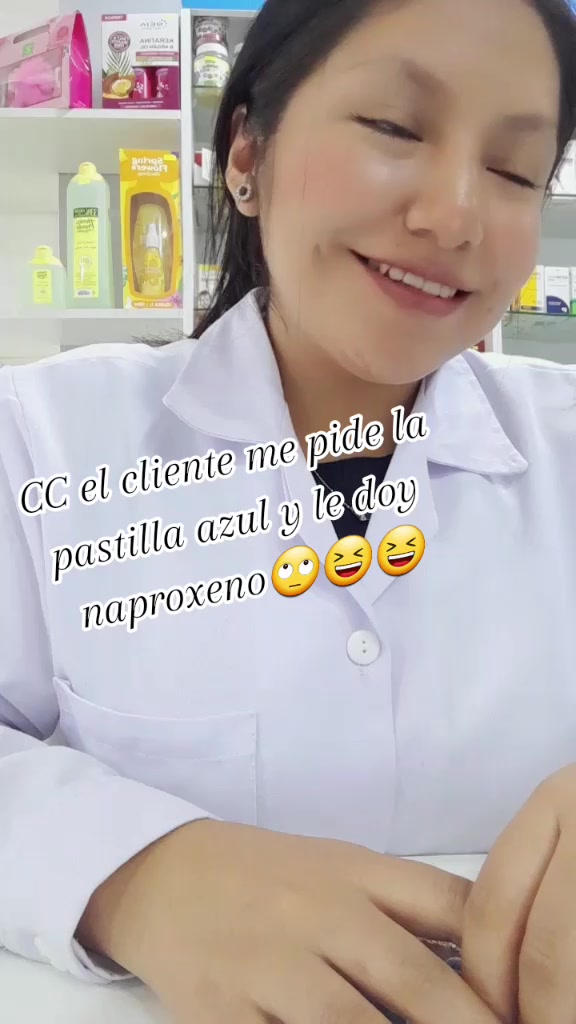@🌸MONCHI🩷🌸