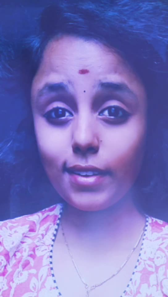 @Ramya
