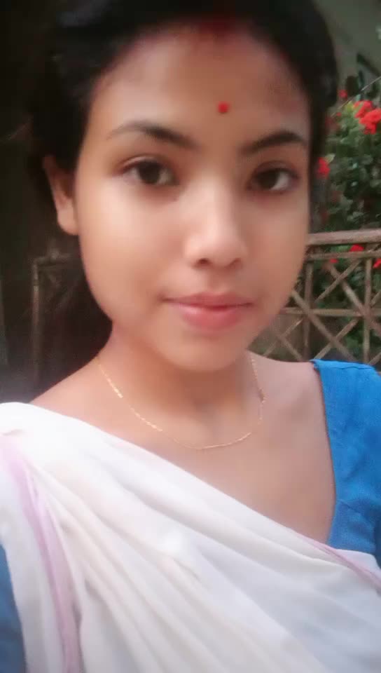 @seea saikia