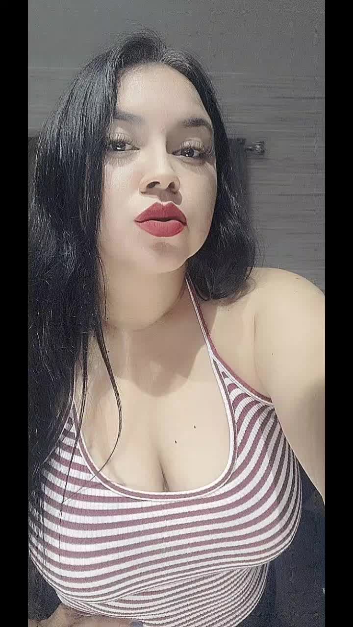 @Gabriela castro