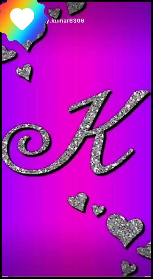 @Navid 🌹NK🔥