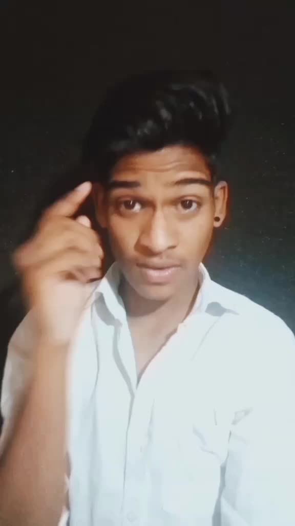 @&szlig;mil&egrave;%v&atilde;s&uacute; &pi;&euro;k&euro;