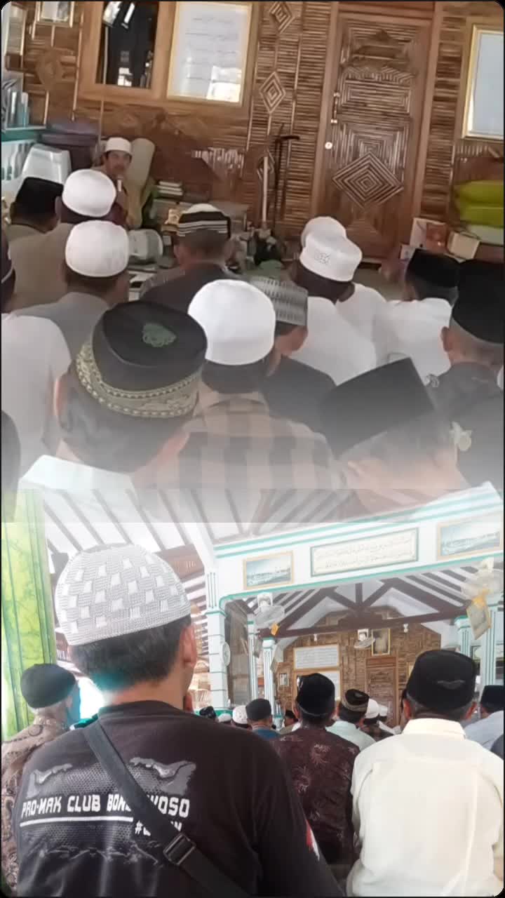 @Prasetyo.