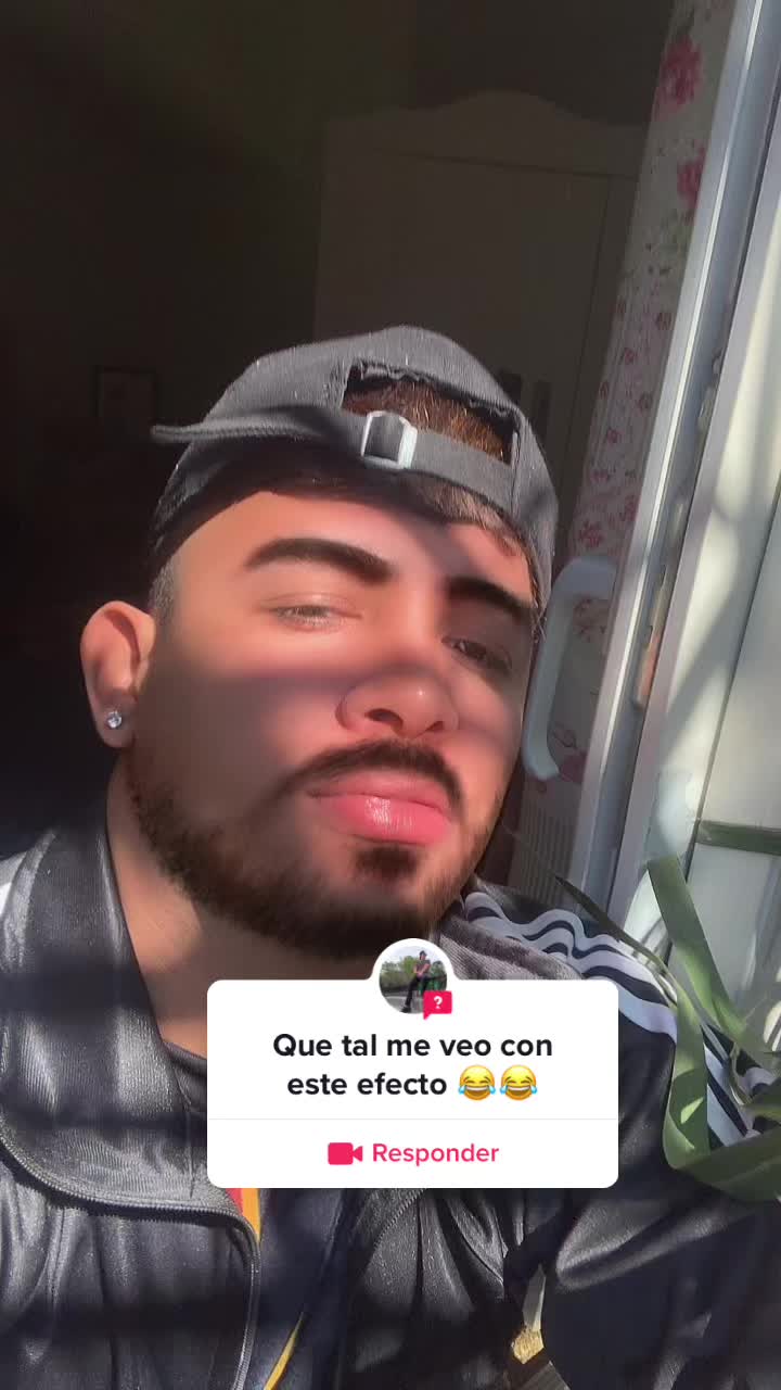 @Reinaldo