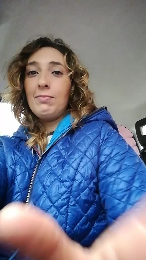 @Annarė Mery Monno