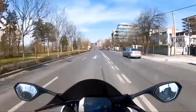 @Adi_Rider