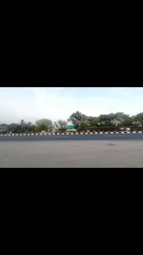 @சேலம் ஜோதி முருகன்