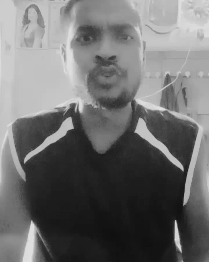 @Sujit Paswan