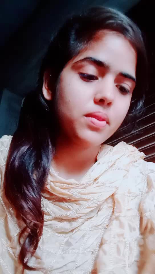 @Zanayat