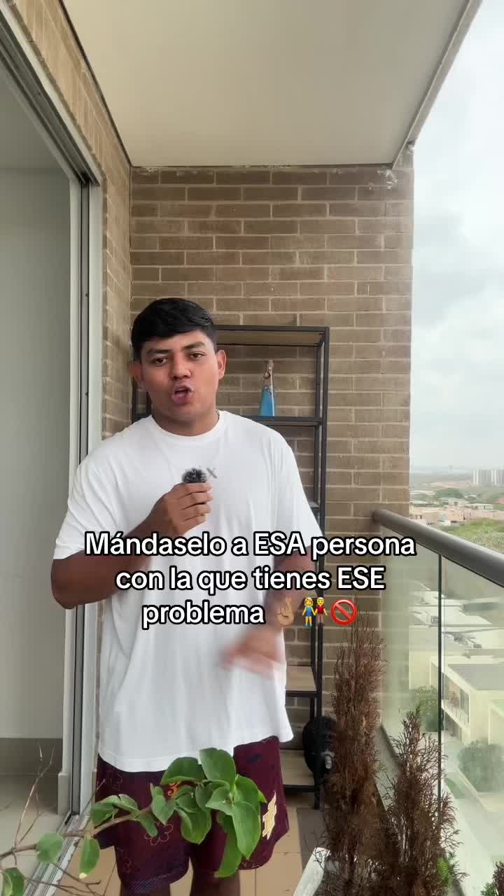 @Juan Camilo Bustos