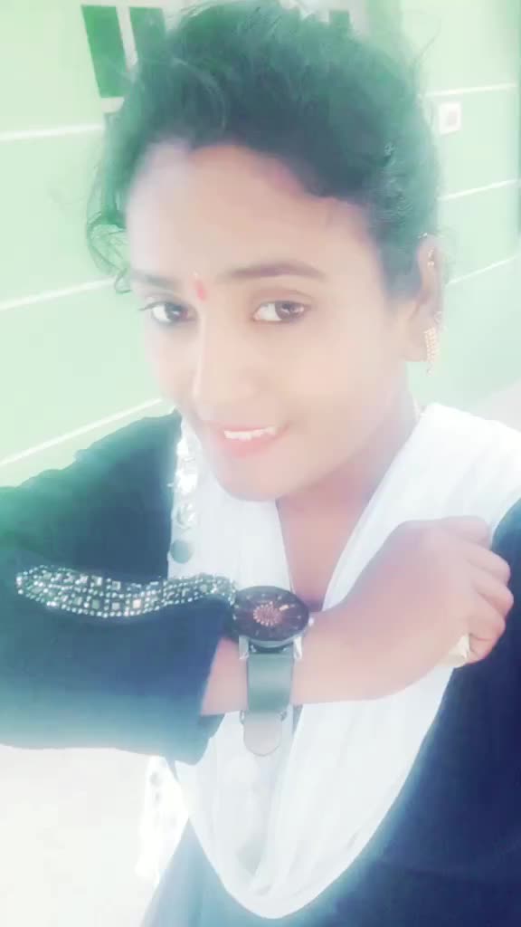 @Sudha Gangadhar Raj