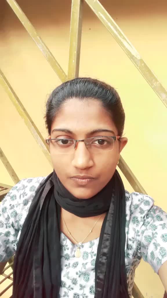 @Aparna chandran🤩🤩