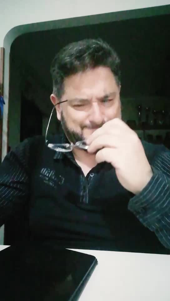 @Tiziana Licciardello