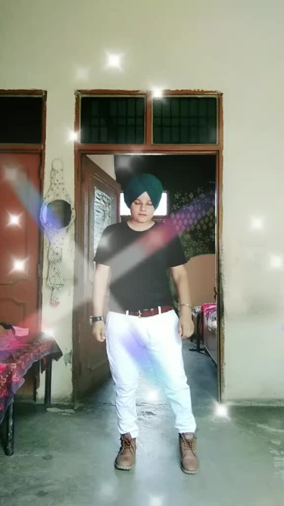 @Simran