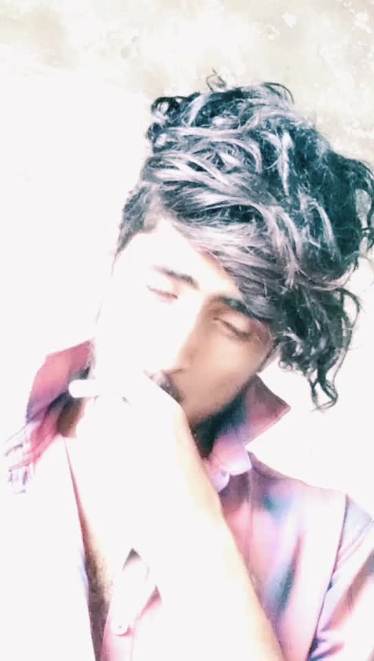 @Sardar Pailwan