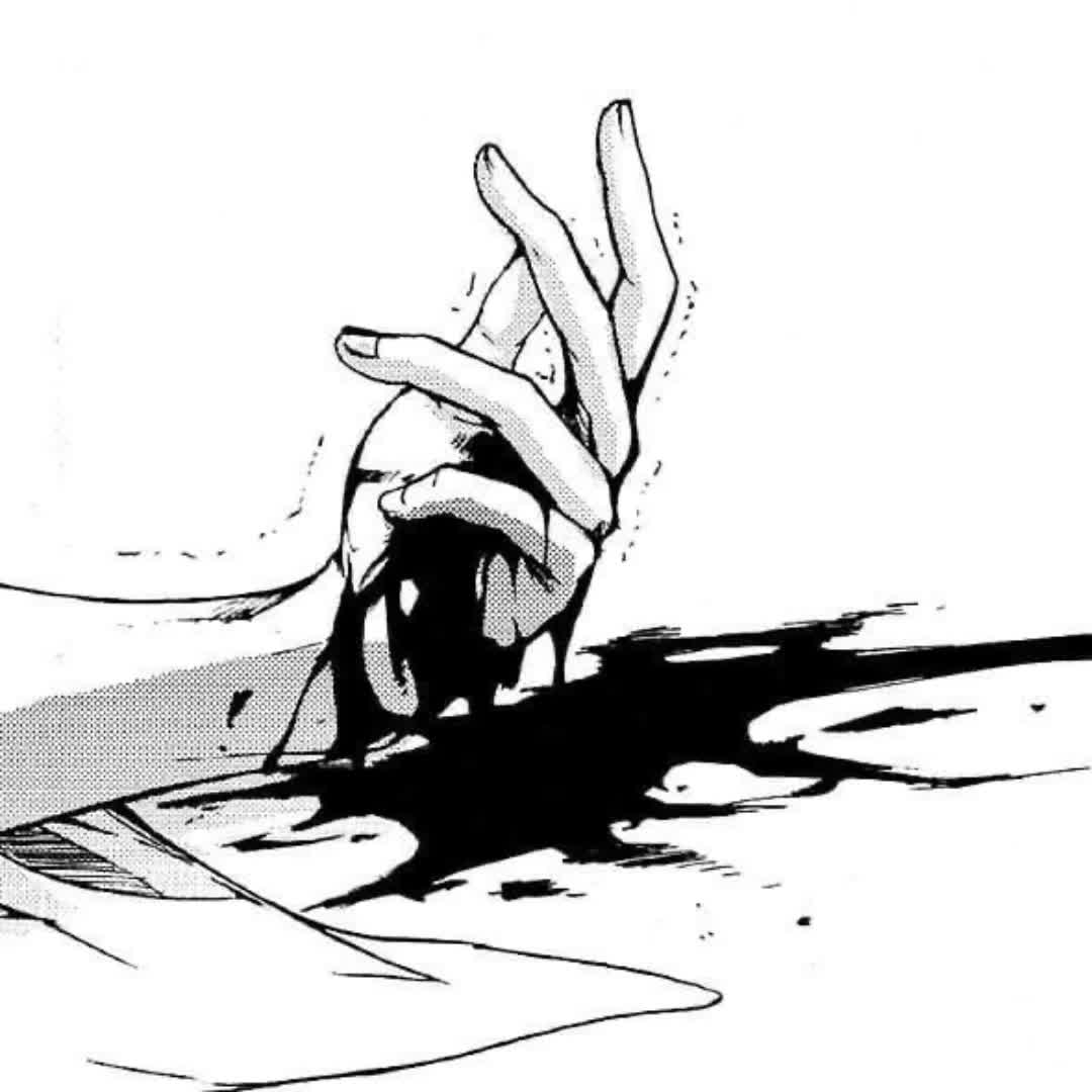 @Asleep