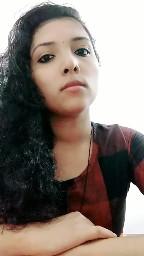 @_charu_