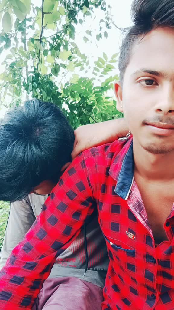 @Santanu Sahoo