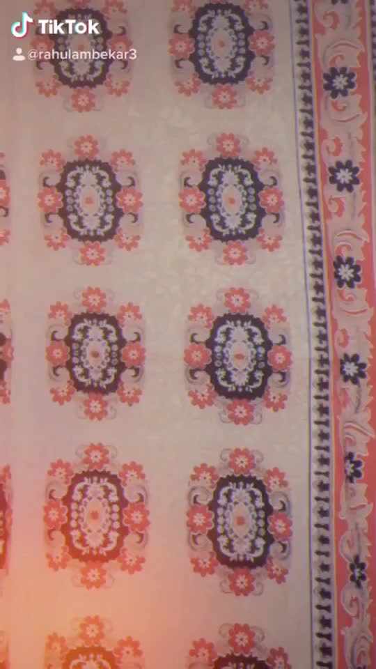 @Rahul Ambekar
