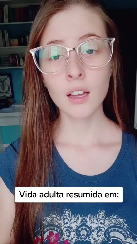 @taynarosaorz