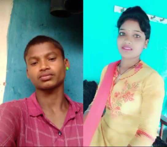 @Paulad dhruw 7747