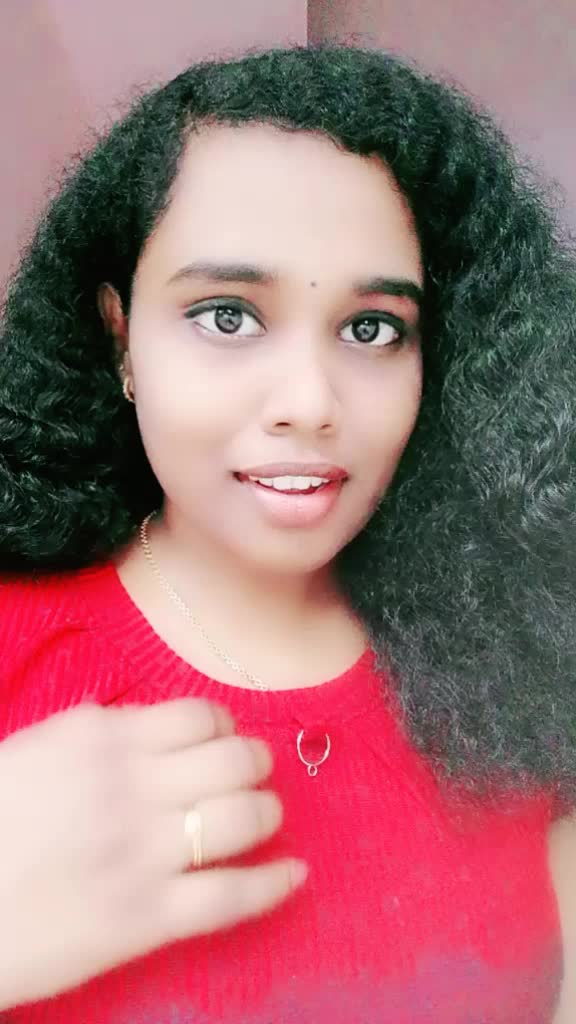 @❤️ReshmaKalluZzz❤️