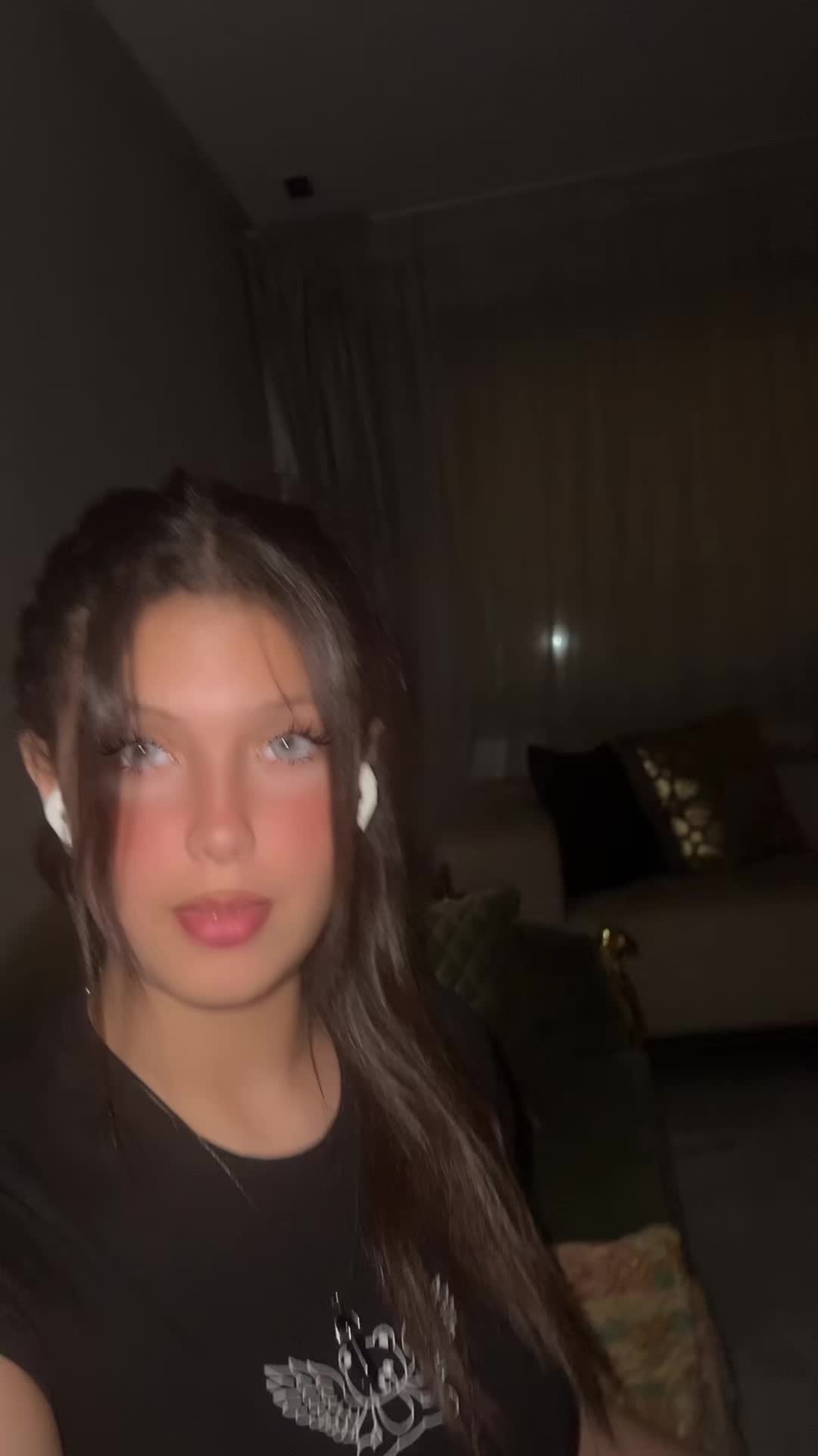 @Clara_jbrn