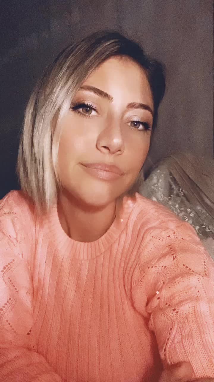 @Şeydanur-dağ