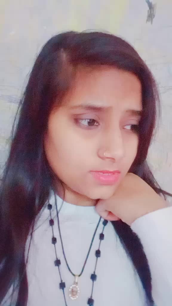 @user8693773282968