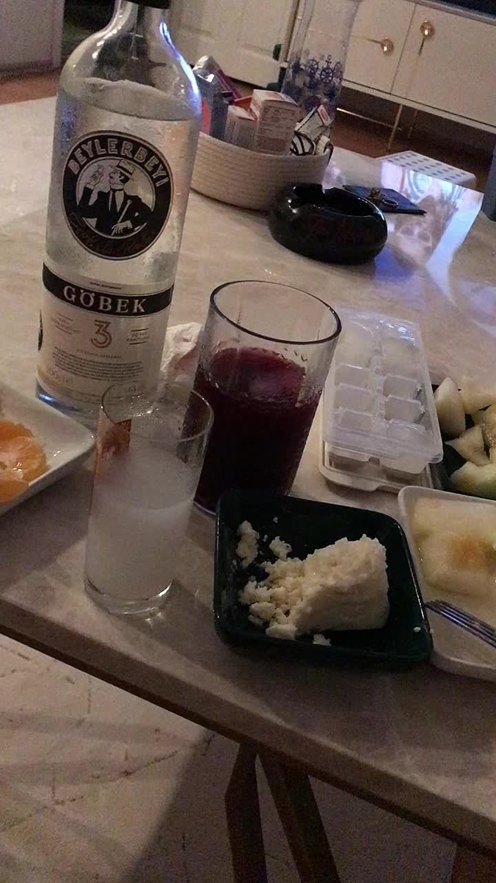 @Kucukbeyy