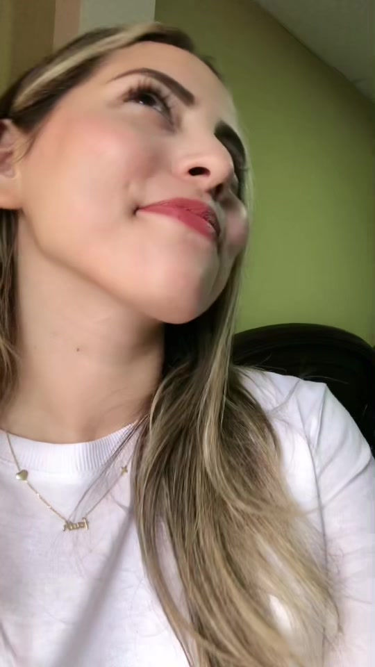 @Dani Arguello