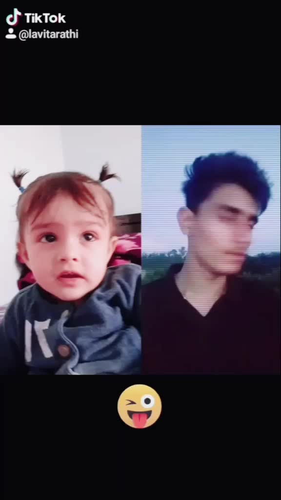 @uday_maan