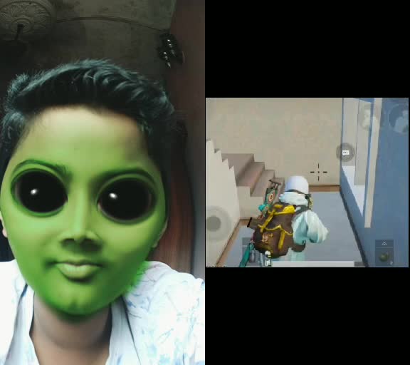 @Sujal shaw