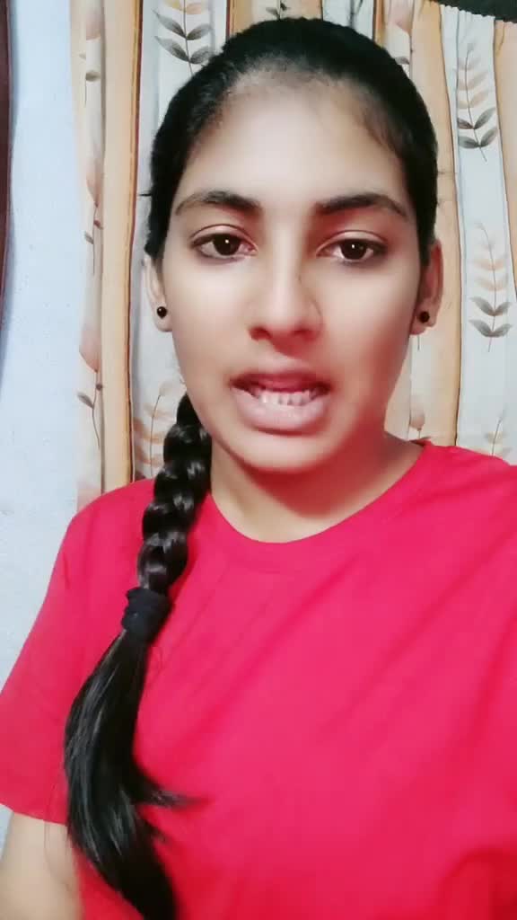 @Dharani Naidu