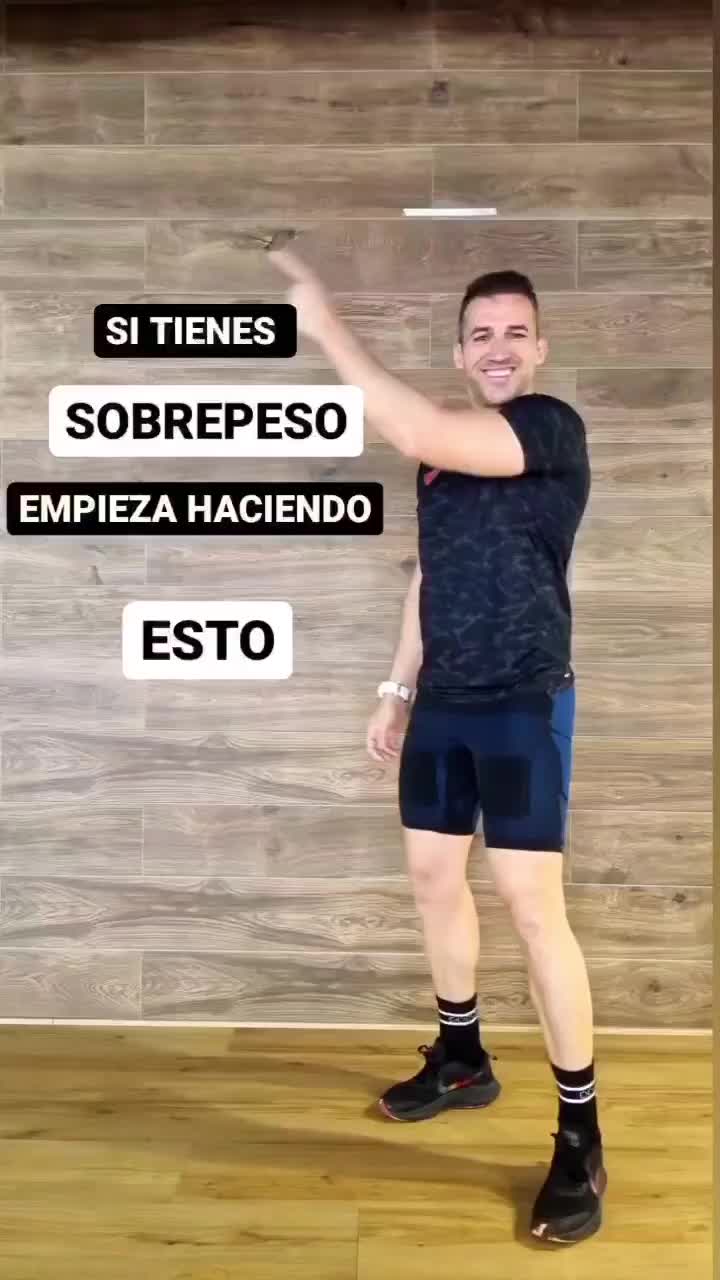 @Javier Puyalto Monaj
