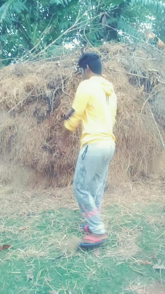 @@Ranjan mohanta