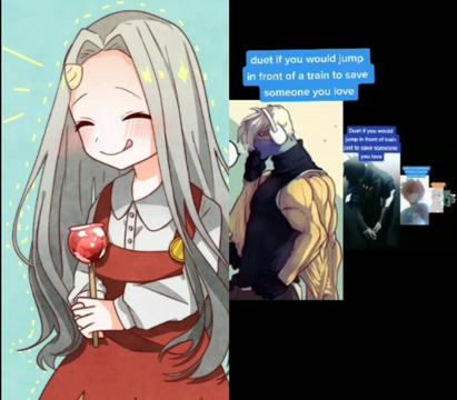 @ᕼᘿᒪᒪᓍ
