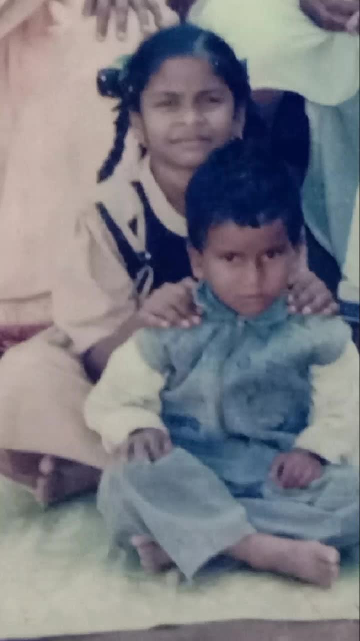 @venkat venky