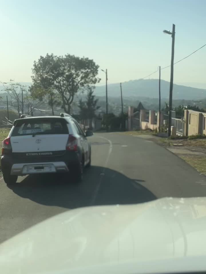 @sbanesihle