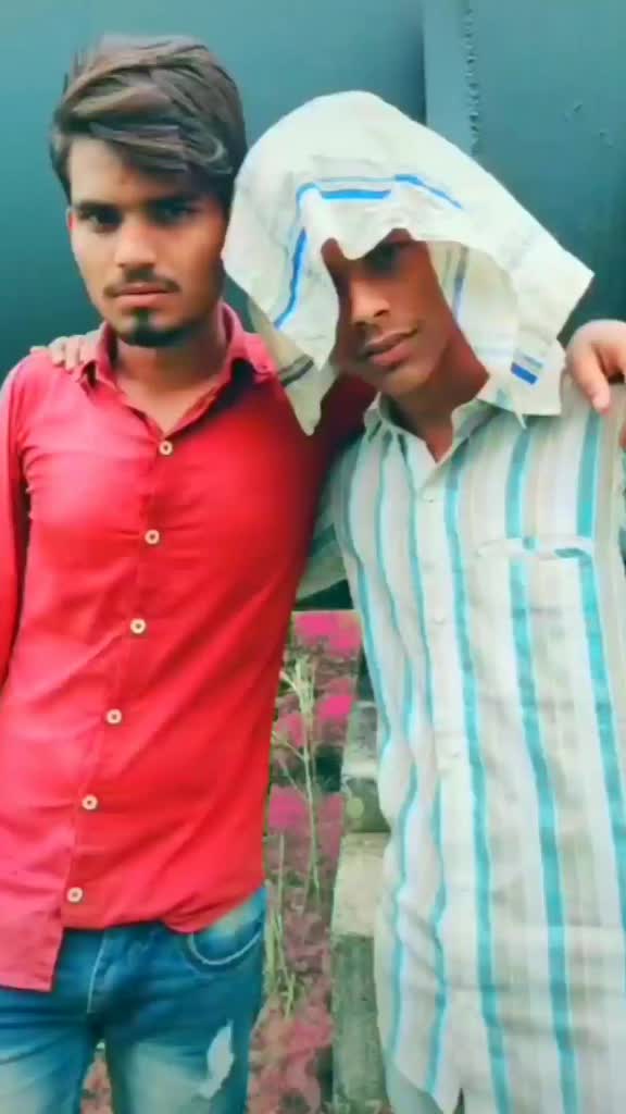 @👑SABIR SHAIKH👑